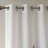 Burnout Printed Curtain Panel Pair(2 Pcs Window Panels)-560334793