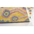 Watercolor Performance Geometric Rug-23393654