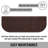 Embossed Soothing Comfort Anti-Fatigue Mat-65013230-87112168
