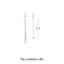 Fly Outdoor Floor Lamp-1648336349-1648336346-1648336345