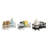 Aluminum Sink Holder-106916259