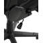 Inbox Zero Adjustable Reclining Ergonomic Swiveling PC & Racing Game Chair-2125549165