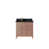 Calacatta Black n'est pas disponible