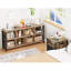 Bibliothèque en bois Guinna-728256433-692897400