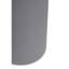 Leiker Soap / Lotion Dispenser-789003208