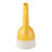 Marianne Bottle - Large Yellow-1187505185