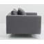 Fauteuil Rockville
