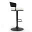 Tabouret de bar Onay