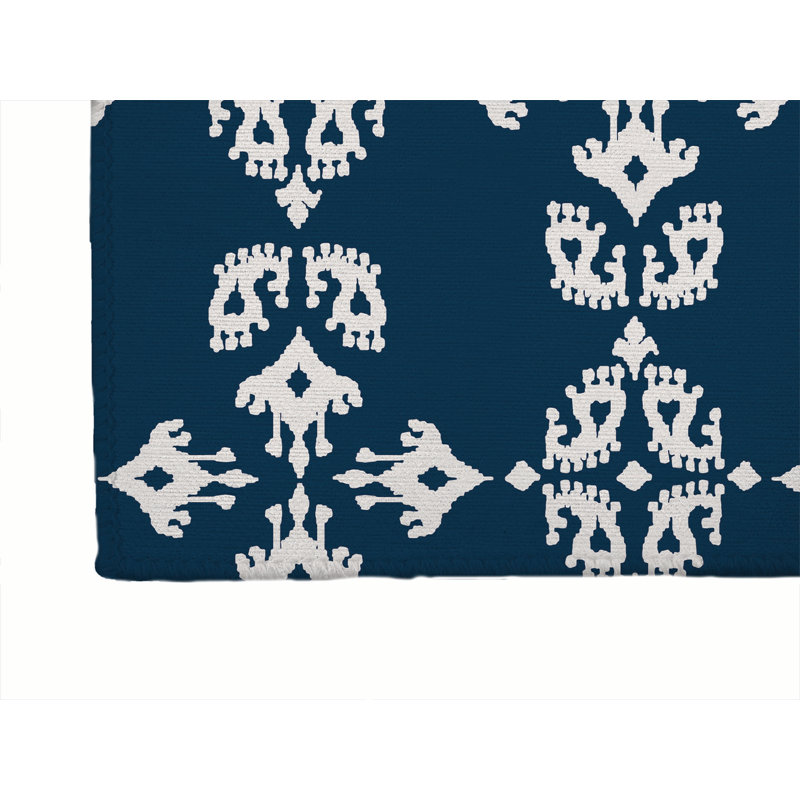 Cassia Area Rug, Runner 2'6" x 8'
