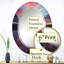 Miroir mural Ritza-676888747