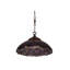 1 - Light Pendant-907641582