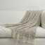 Karoo Throw Blanket