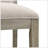 Laverock 30.5 Inch Height Upholstered Bar Stools-1653756870