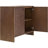 Sayvion Modern Cabinet