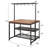 A2 42 " W Kitchen Island-111532537