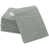 Light Grey is out of stock
