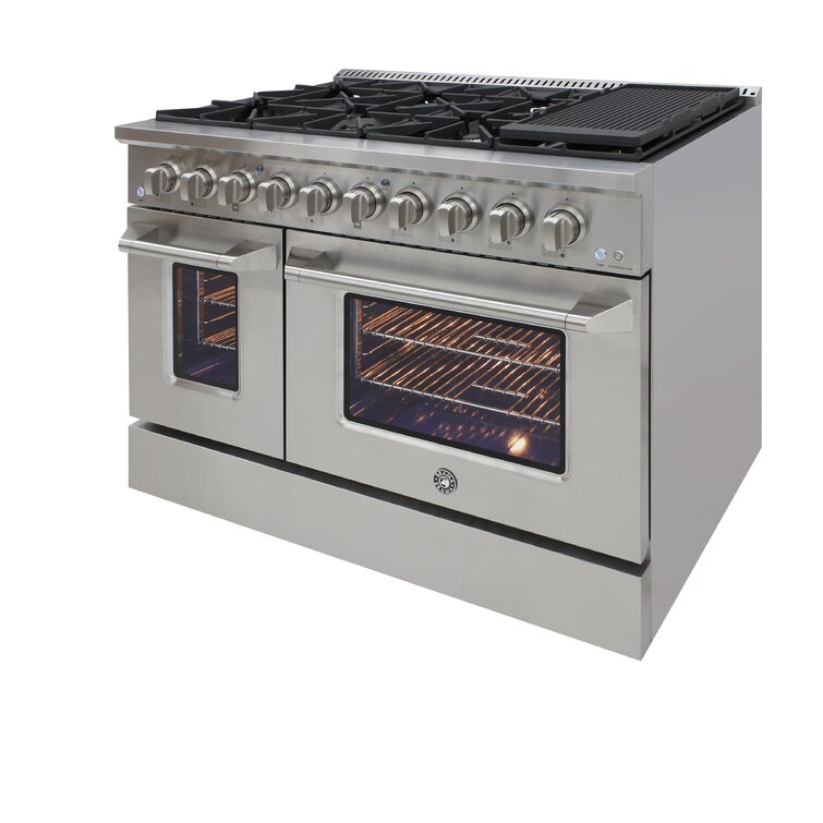 https://assets.wfcdn.com/im/57555866/resize-h755-w755%5Ecompr-r85/1549/154936911/48%22+Double+Oven+Gas+Range%2C+in+Stainless+Steel.jpg