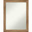 Miroir de salle de bain Owl-63936610