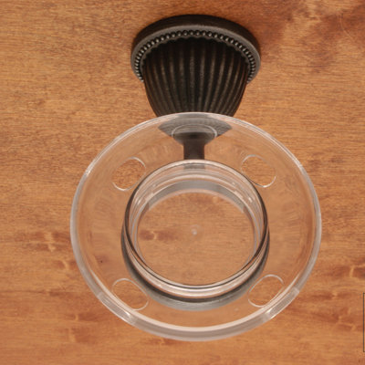 Porte-savon BE Series