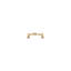 Twist Bar / Handle Pull-122587370-56411398