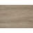 Table Set, 3Pcs Set, Coffee, End, Side, Accent, Living Room, Brown Laminate, Transitional-831469124-831469125