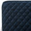 Fauteuil-24622642
