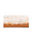 Alresford Oriental Indoor Rug-555777703
