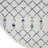 Cianciolo Geometric Indoor Rug-1164616893