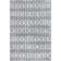 Patric Geometric Indoor Rug