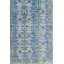 Mamluk One-of-a-Kind 5' X 8'3" Area Rug
