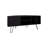 Lancaster Corner Tv Stand