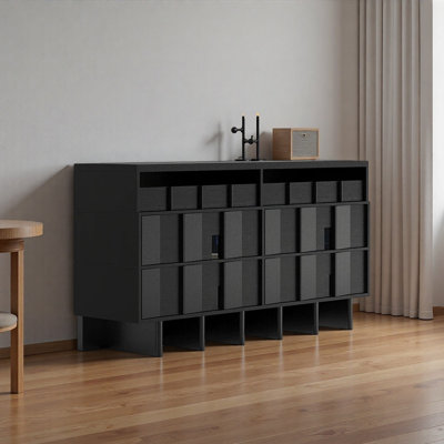 Buffet de 55 po de largeur Southcott