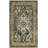 Almyra Oriental Area Rug-85137258-57129543
