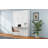 Murphy Bed-1573097930