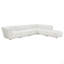 Repose-pieds Sunny Natural-1633636174
