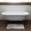 Tapis pour salle de bain Alyxandrea-1760095953-1760095955
