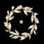 Foret 12 - Light Chandelier-50334106