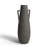 Ardith Ceramic / Porcelain Table Vase