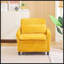 Chaise confortable-698821323