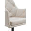Miyamoto Polyester Blend Task Chair