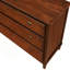 Commode 3 tiroirs Chamberlin