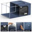 Sac de rangement en tissu Sorbus-849321688