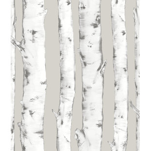 Botanical Roll