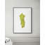 Lumine Figure 9 Print-714049505