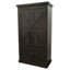 Armoire Kellogg-31460777