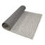 Paillasson Wave-852396789-852396790