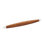 Nambe Novo French Rolling Pin