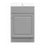 Meuble-lavabo 20 po Crosbie-1336124259