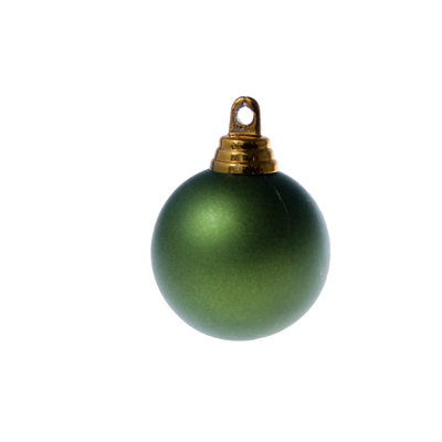Bauble