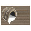 Non-Slip Striped Indoor Doormat-1235689289-1235689294